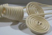 造型香薰藤条